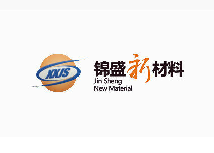 氫氧化鋁廠家-新鄉(xiāng)錦盛介紹氫氧化鋁行業(yè)知識(shí)：純水洗滌氫氧化鋁產(chǎn)品的優(yōu)勢
